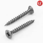 1.5 Inch Screw(1000Pcs)