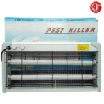 Insect Killer(Pest Killer) 2 Feet