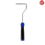 Paint Roller Brush 4 Inch - Image 2