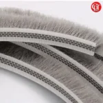 Window Sealing Strip 5M