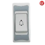 Calling Bell Switch(Bell Push)