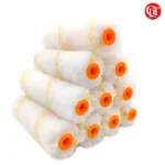 Roller Cover(Paint Roller Foam) - Image 3