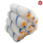 Roller Cover(Paint Roller Foam) - Image 2