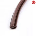 Fixed Rubber 5mm 10Feet - Image 2
