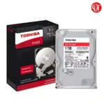 HDD-Toshiba-1TB