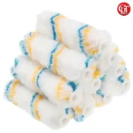 Roller Cover(Paint Roller Foam)