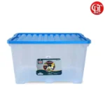 Cargo Box 100Ltr