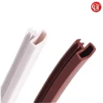 Sliding Rubber 5mm 10Feet - Image 3