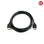 HDMI Cable 1.5 Meter