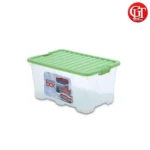 Cargo Box 100Ltr