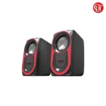Hotmai HN-88 2.0 Multimedia Speaker