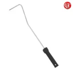 Paint Roller Brush 4 Inch