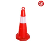 Road Safety Cone