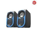 Hotmai HN-88 multimedia speakers