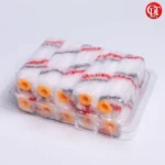 Roller Cover(Paint Roller Foam) - Image 4