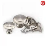 Knob 1 Pcs