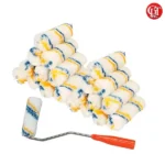 Paint Roller Set - Image 2