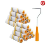 Paint Roller Set
