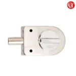 Shower Door Closer