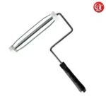 9Inch Paint Roller Brush