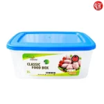 Classic Food Box-2L - Image 2
