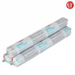 Silicone Sealant