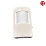 Door Security Camera - Image 4