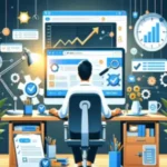 IT Product