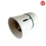 Jar Type Pendent Holder