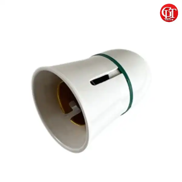 New Project (5) Jar Type Pendent Holder - Image 1