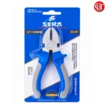 Combination Pliers 6-inch (150mm)