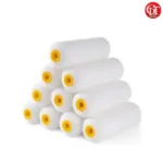 4Inch Paint Roller Foam 1pcs