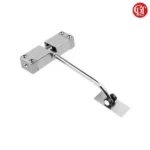 Swing Door Closer