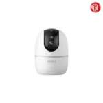 Imou Ranger 2 Pro 3.6mm Wifi Camera