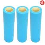 9Inch Paint Roller Foam