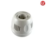 Premium Batten Holder 2 in 1