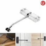 Swing Door Closer - Image 2