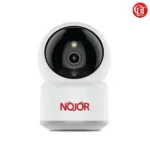 NOJOR GUARD-X