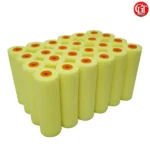 4Inch Paint Roller Foam 1pcs - Image 2
