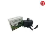 Power Adapter CCD