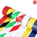 Floor Marking Tape 33 Meter - Image 3