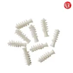 Royal Plug 10no. (12Pcs)