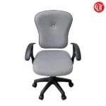 Swivel Chair - Image 2