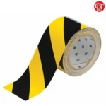 Floor Marking Tape 33 Meter