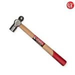 Hammer 1LB
