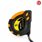 Retractable Tape Measure