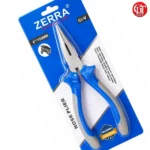 Long-Nose Pliers 6-inch (150mm)