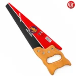 Hand Saw 16 Inch
