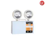 Heavy Duty Emergency Fog Light (White)