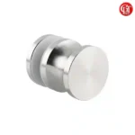 SS Knob